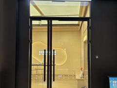 -乐刻瑜伽·普拉提·小瑜荚YogaPod(滨江银泰店)