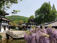 -南山风景名胜区