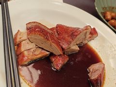 -A One Kitchen·南京精菜馆(德基广场店)