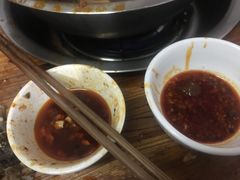 -手提串串香