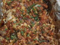 -宋文成烤肉(白沙巷店)