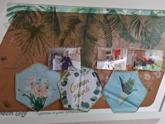 -上海爱以德护理院·康复(宝山院)