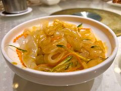 -顺风海鲜港(长寿路店)