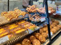-罗森尼娜(德思勤店)