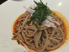 -凯鸽酒楼(操场城店)