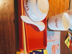 -胖哥俩肉蟹煲(杭州下沙学林街店)