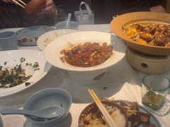 -洞庭家宴·头牌甲鱼(广渠门店)
