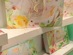 -苏小糖(鼓浪屿三丘田花园店)