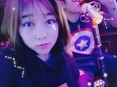-好乐迪KTV(紫荆广场店)