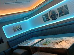 -星光大道KTV(金沙洲店)