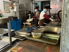 -陶记正宗德州扒鸡(科巷店)