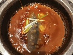 -醉胶东(友谊店)