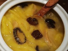 福州佛跳墙-闽上鲜·福建菜(龙湖滨江天街店)