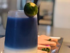 -椰小鸡·琼州糟粕醋·火锅(美兰缤纷城店)