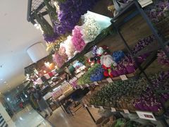 -L.C FLORA花予你(城西银泰城店)