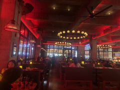 -COMMUNE幻师(上邦百汇城店)