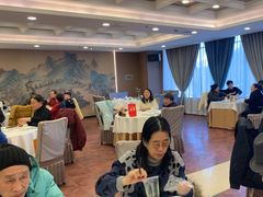 -一品粤珍轩(吴中路店)