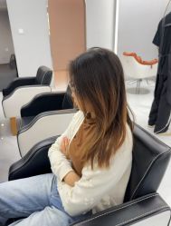-MS.SALON美发沙龙