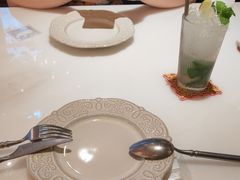 -FAT COW(静安寺店)