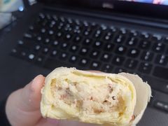 雪花酥-北京稻香村(五道口店)