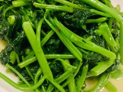 -十六台·经典广东菜(德外大街店)