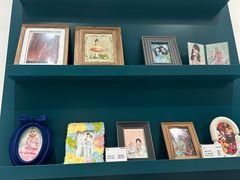 -海马体家庭照相馆(北京芳圆里 ID MALL店)