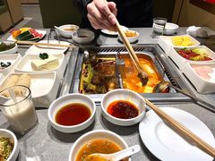 -海底捞火锅(铂澜大象城店)
