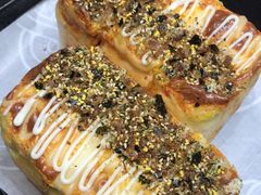 -LELECHA乐乐茶(新街口大洋店)