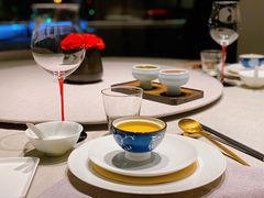 -子福慧(虹桥店)