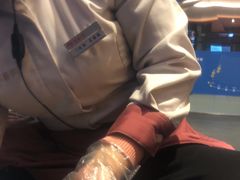 -海底捞火锅(亲子主题北金鹰店)