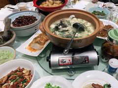 -湘约东方(民星路店)