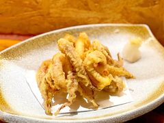 -矶野水产(澳门逸园中心店)