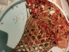 -避风塘(嘉兴八佰伴店)