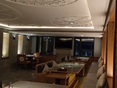 -浅深Cheersum(曹杨店)