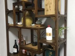 -菌极鲜野生菌火锅店(阳明祠店)