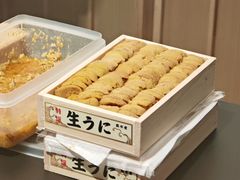 -小十Omakase(地王大厦店)
