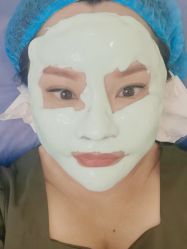 点击看大图 -深圳阳光医疗美容