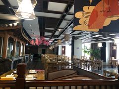 -添赐温泉馆(上南路店)
