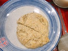 -小铫鸡汤