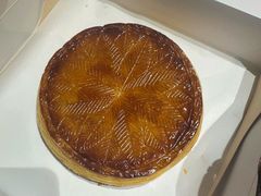 -熊叔熊婶面包房(团结湖店)