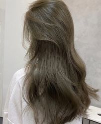 -川和潮人