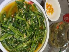-马家水煮鱼(富民街店)