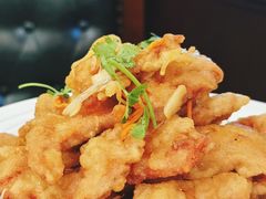-老厨家(中央大街西七道街店)