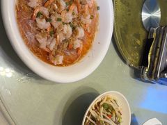 -刘胖子家常菜·蹄花焖藕(富安街店)