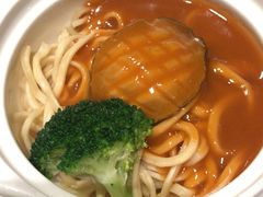 -海蓝海鲜馆(五四北店)