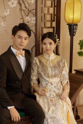 -花漾摄影优选工作室(东莞原创作品店)