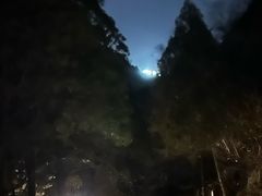 -泰澜·泰式古法按摩SPA(华泰广场店)