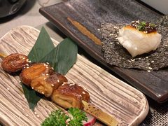 -满来寿喜烧(金虹桥店)