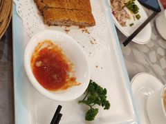 -鹭园酒家·四十年老字号