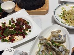 -映像威海·海鲜味道(市区店)